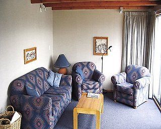 The Ridge Resort Κουίνσταουν Εξωτερικό φωτογραφία